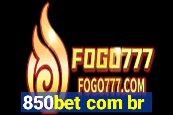 850bet com br